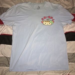 Hello Kitty Tee Shirt